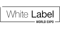 white-label-world-expo-frankfurt-removebg-preview
